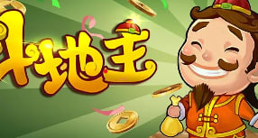 金年会-jinnianhui (VIP)官方网站
